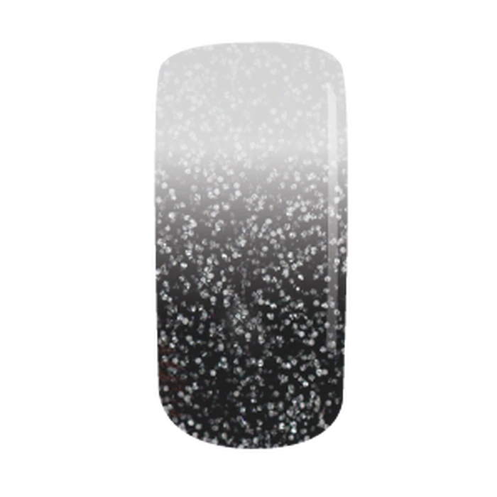 Glam & Glits Mood Effect Acrylic - ME1020 True Illusion