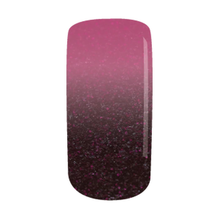 Glam & Glits Mood Effect Acrylic - ME1021 Diva In Distress