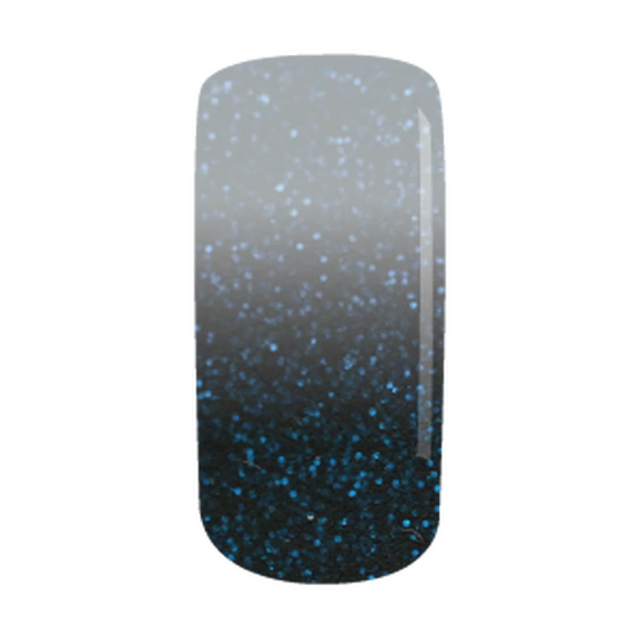 Glam & Glits Mood Effect Acrylic - ME1022 Wickedly Enchanting