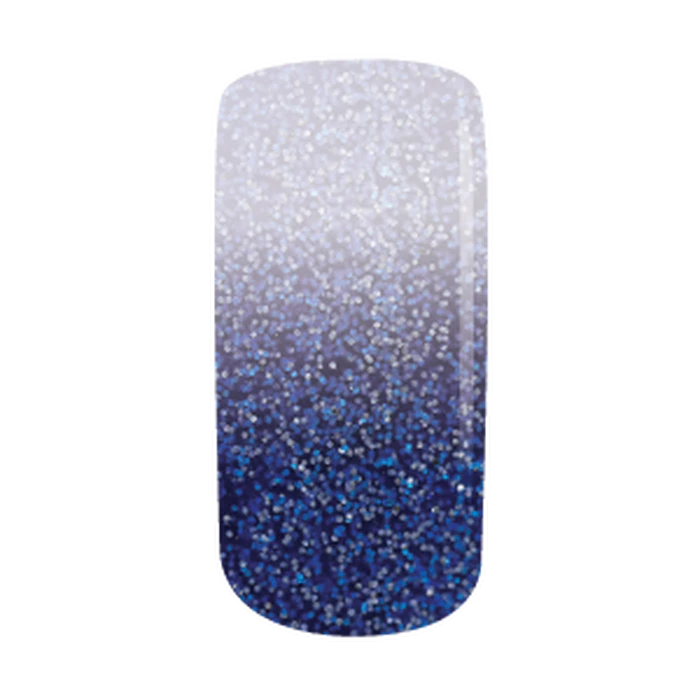 Glam & Glits Mood Effect Acrylic - ME1023 Bluetiful Disaster