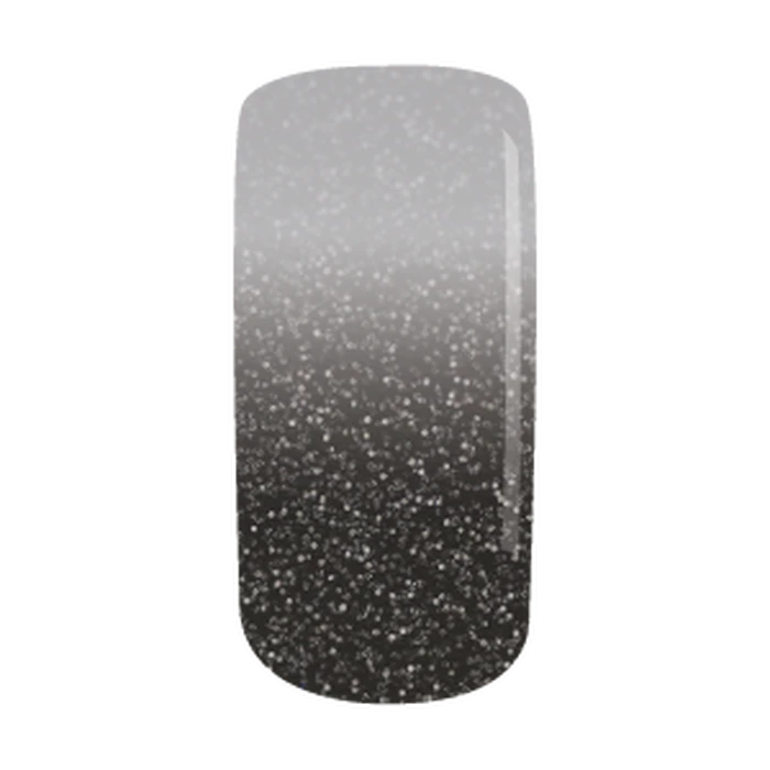 Glam & Glits Mood Effect Acrylic - ME1027 White Night