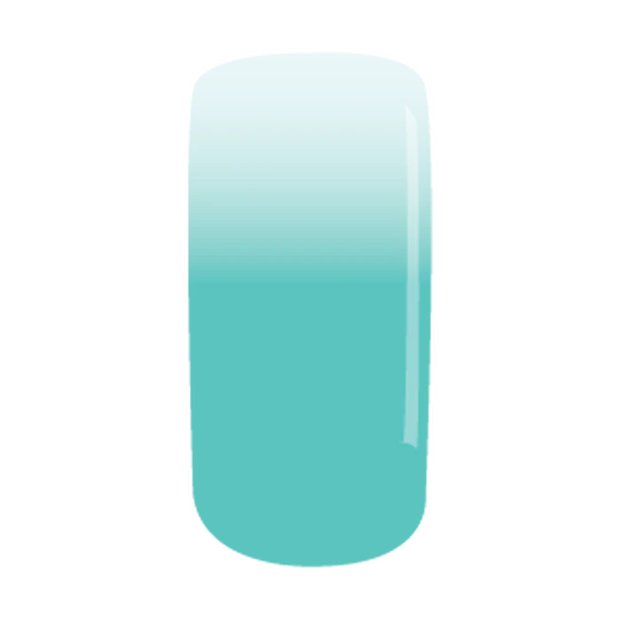 Glam & Glits Mood Effect Acrylic - ME1029 For Better Or Worse