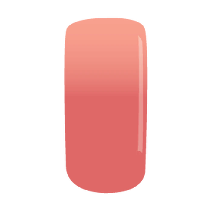 Glam & Glits Mood Effect Acrylic - ME1030 Casual Chic