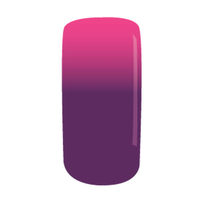 Glam & Glits Mood Effect Acrylic - ME1031 Drama Queen