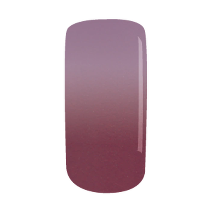 Glam & Glits Mood Effect Acrylic - ME1038 Hopelessly Romantic