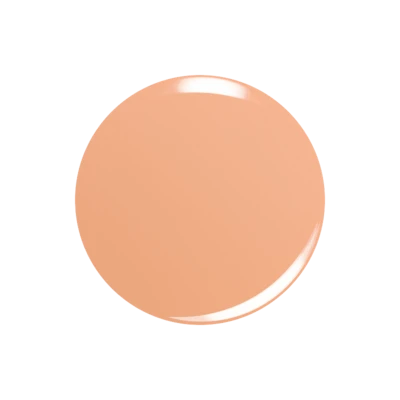 Kiara Sky All-In-One Powder - Peach Bum - KSDM5105