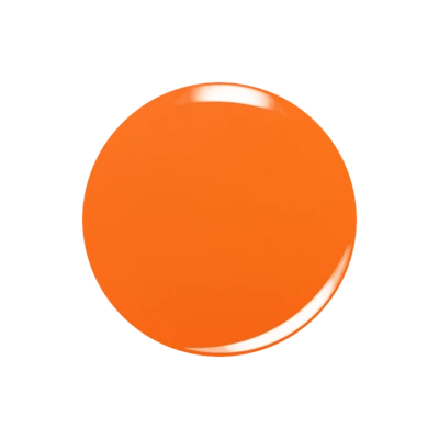 Kiara Sky Nail Lacquer - Peelin' Good - KSN5106