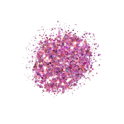 Kiara Sky Sprinkle On Glitter - Pinkerbell - SP267