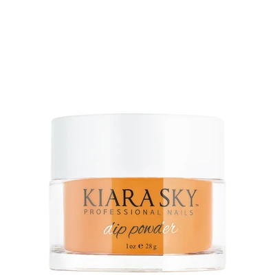Kiara Sky Dip Powder - Pour Decisions - KSD642