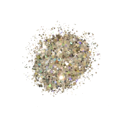 Kiara Sky Sprinkle On Glitter - Take Me Out - SP255