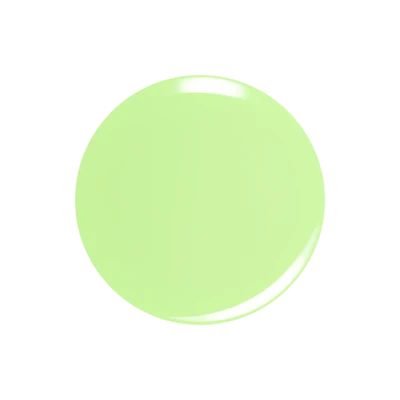 Kiara Sky All-In-One Powder - Tea-Quila Lime - KSDM5101