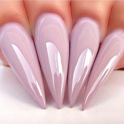 Kiara Sky Gel Polish - Totally Whipped - KSG556