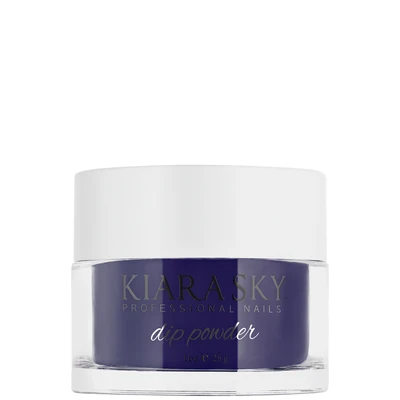 Kiara Sky Dip Powder - Wine Down - KSD640