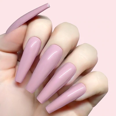 Kiara Sky Gel Polish - Fairytale - KSG5110