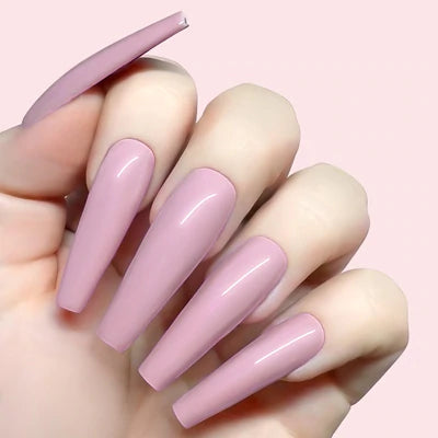 Kiara Sky All-In-One Powder - Fairytale- KSDM5110